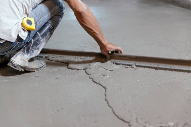 Best Stamped Concrete Near Me  in Pines Lake, NJ