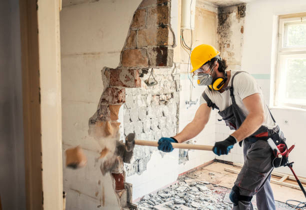 Best Concrete Installation Cost  in Pines Lake, NJ