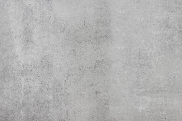 Best Concrete Resurfacing Services  in Pines Lake, NJ