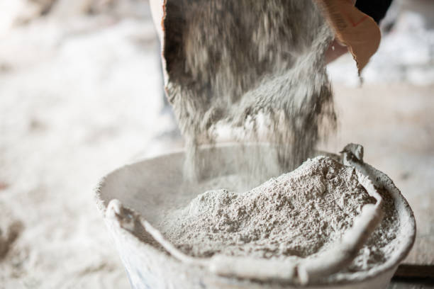  Pines Lake, NJ Concrete contractor Pros