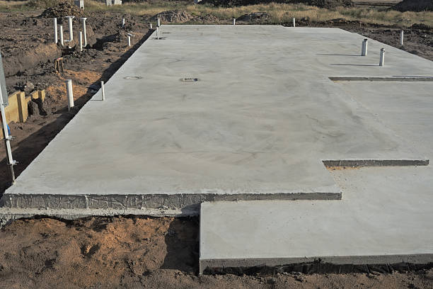 Best Concrete Demolition Services  in Pines Lake, NJ