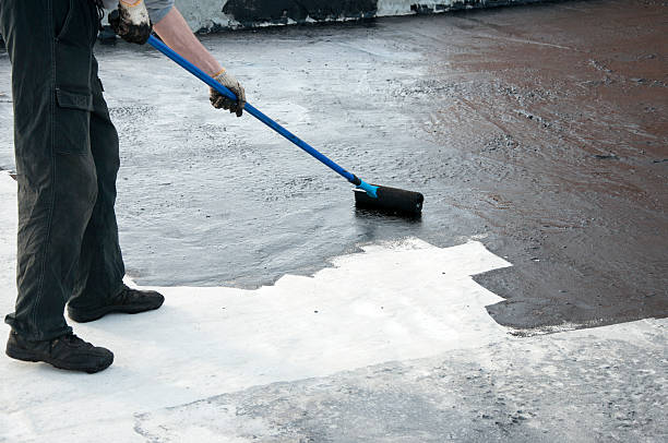 Best Custom Concrete Contractor  in Pines Lake, NJ